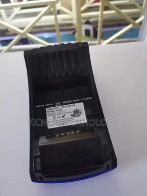 Kra Etr Repair and Services
