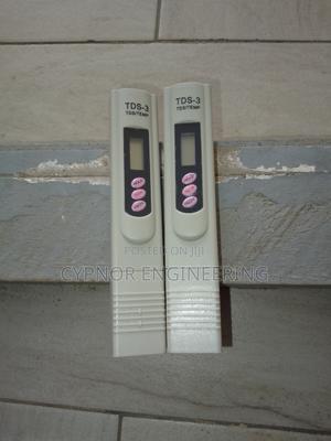 Aquarium Water Quality TDS - thumbnail 2