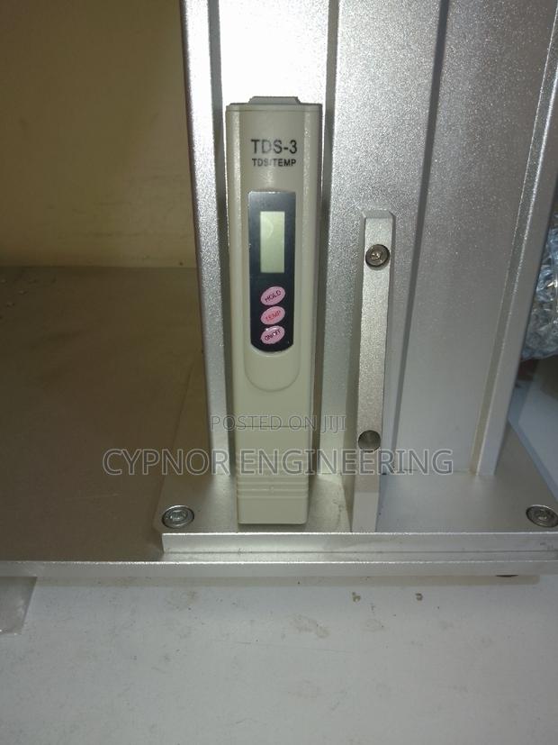 Drinking Water Purity TDS Meter - main view