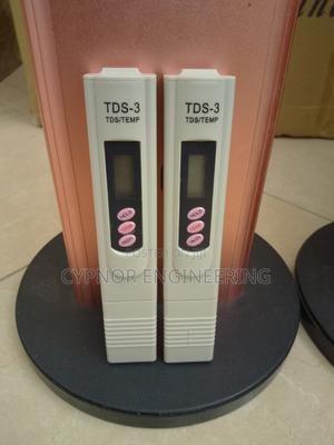 Reef Aquarium Health TDS Meter - thumbnail 2