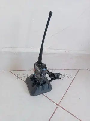 U Long Range Radio Call U v 5r 128 Channel