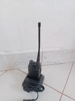 U Long Range Radio Call U v 5r 128 Channel