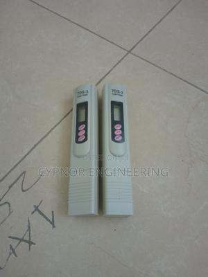 Freshwater Tank Quality TDS Meter - thumbnail 2