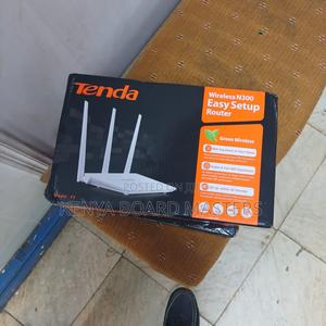 Router ☆Router ☆Router ☆Router. - thumbnail 2