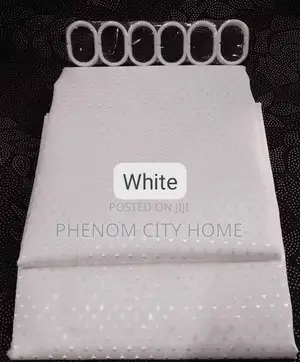 Shower Curtains Shower Curtain