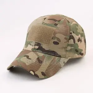 Combat Tactical Cap /Camouflage Tactical Caps