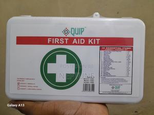 First Aid Kit 22 - thumbnail 2