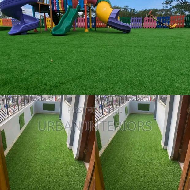 Fake Grass Fake Grass Fake Grass Fake Grass Fake Grass