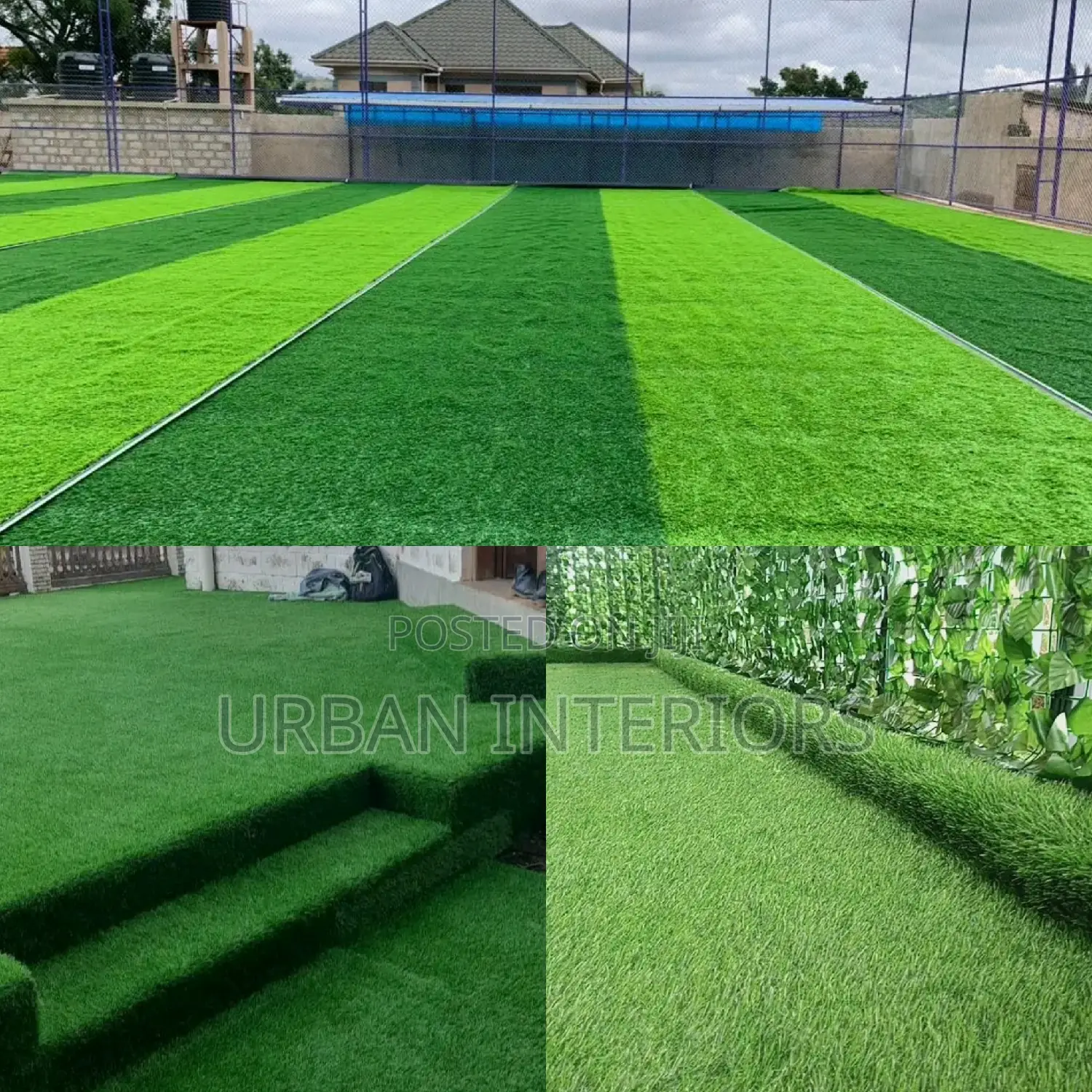 Green Grass Carpet Green Grass Carpet Green Grass Carpet