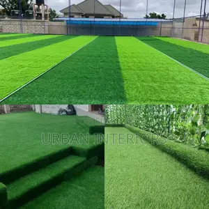 Green Grass Carpet Green Grass Carpet Green Grass Carpet
