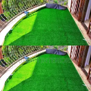 Balcony Grass Carpet Balcony Grass Carpet
