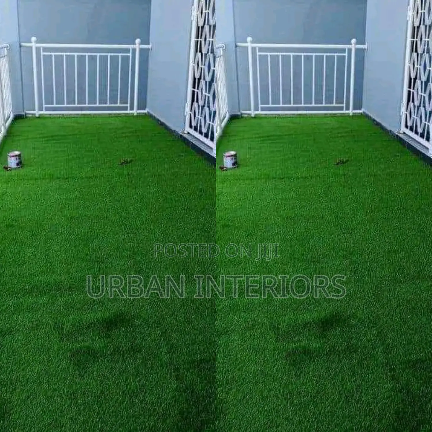 Balcony Grass Balcony Grass Balcony Grass Balcony Grass