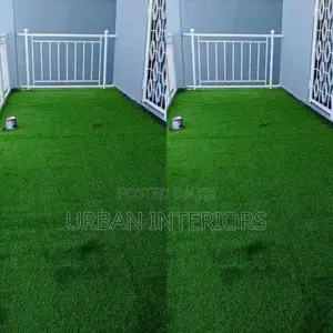 Balcony Grass Balcony Grass Balcony Grass Balcony Grass