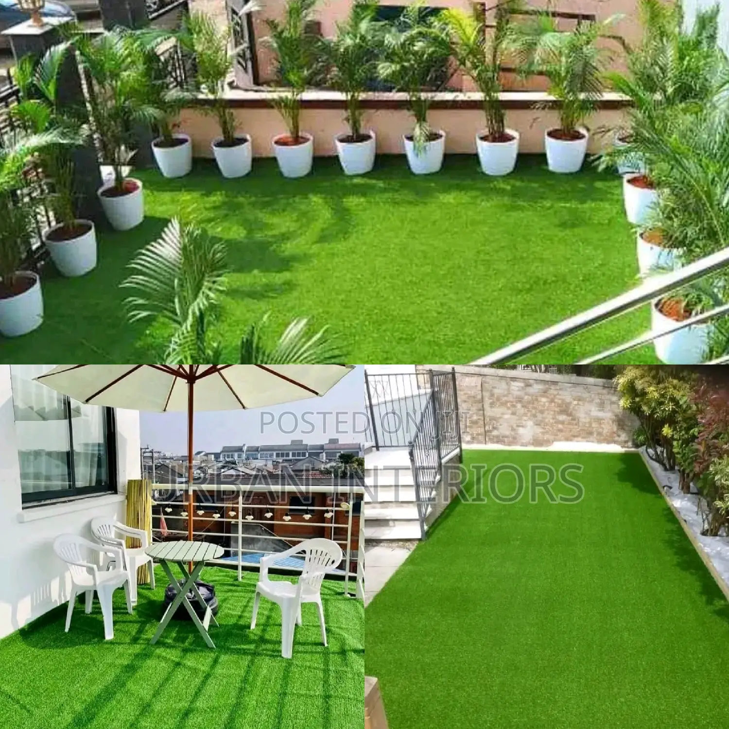 Green Grass Carpet Green Grass Carpet Green Grass Carpet