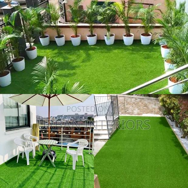 Green Grass Carpet Green Grass Carpet Green Grass Carpet