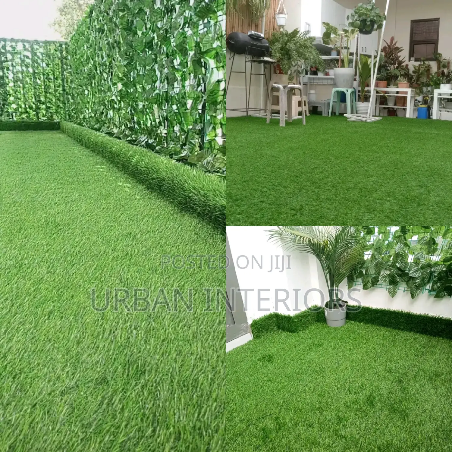 Artificial Grass Carpet Artificial Grass Carpet