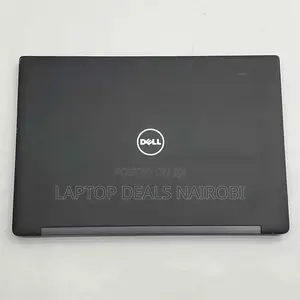 Laptop Dell XPS 15 8GB Intel Core I5 SSD 256GB