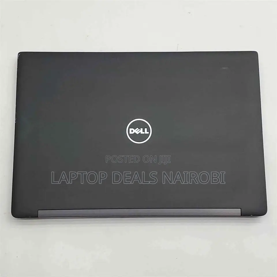 Laptop Dell XPS 15 8GB Intel Core I5 SSD 256GB