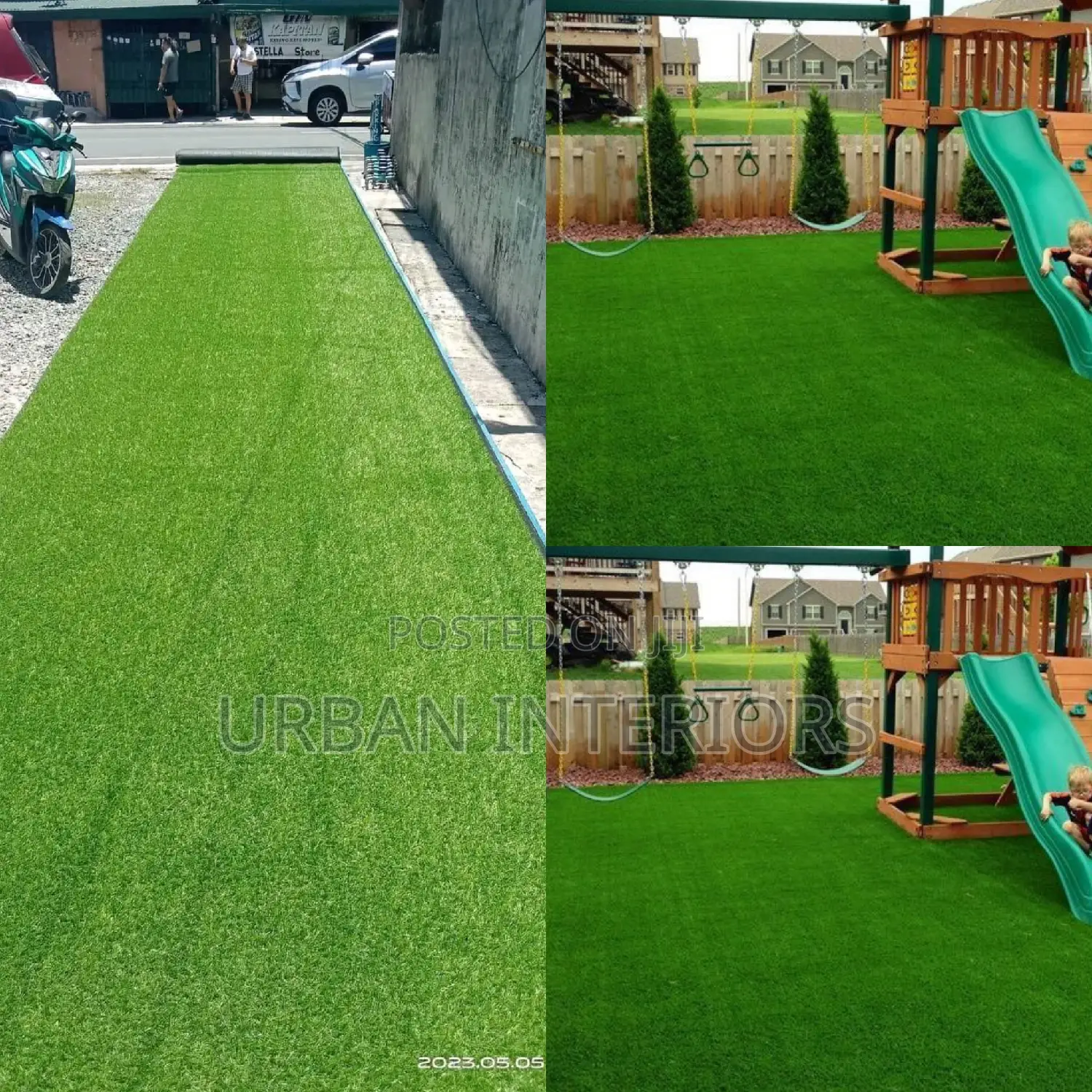 Green Grass Carpet Green Grass Carpet Green Grass Carpet