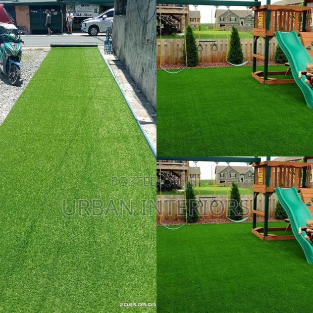 Green Grass Carpet Green Grass Carpet Green Grass Carpet