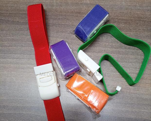 Tourniquet/ - main view