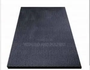 Eva Sheets (Cow Mattress)