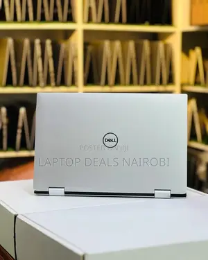 Laptop Dell Latitude 5400 8GB Intel Core I5 SSD 256GB