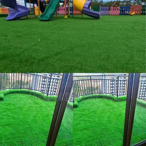 Grass Carpet Grass Carpet Grass Carpet Grass Carpet - thumbnail 2