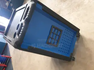 Toolbox Set With 355pcs Toilets Haosail Brand