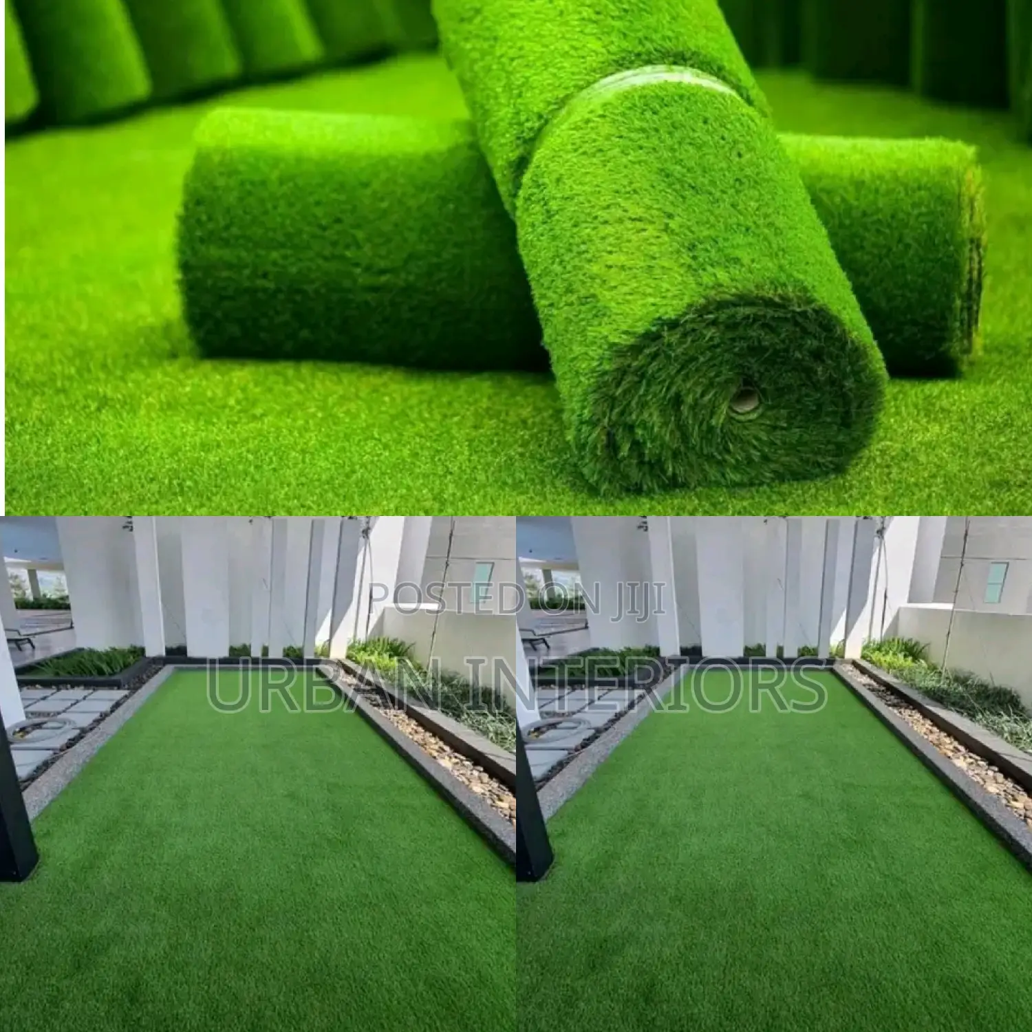 Artificial Grass Carpet Artificial Grass Carpet