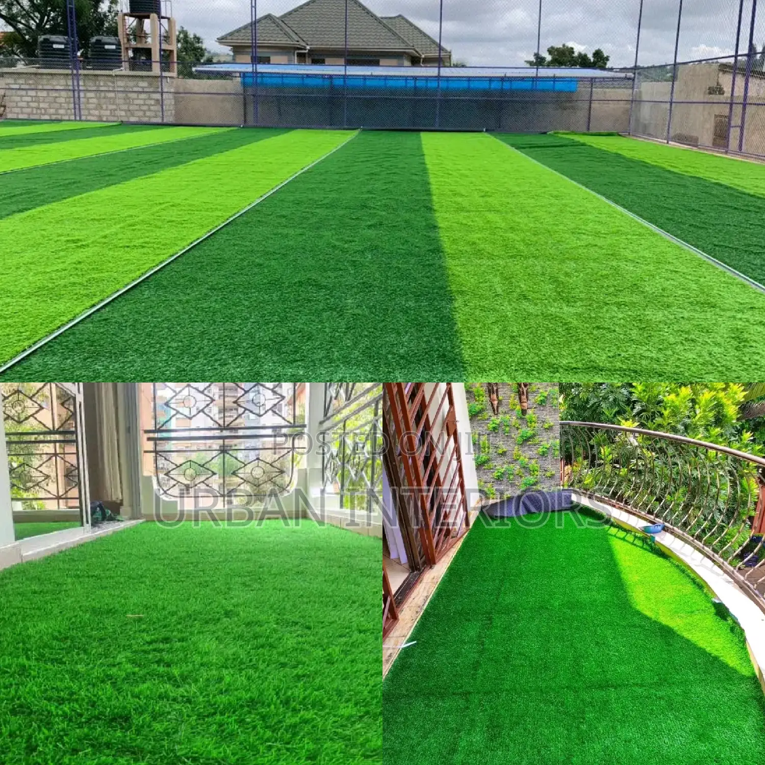 Green Grass Carpet Green Grass Carpet Green Grass Carpet
