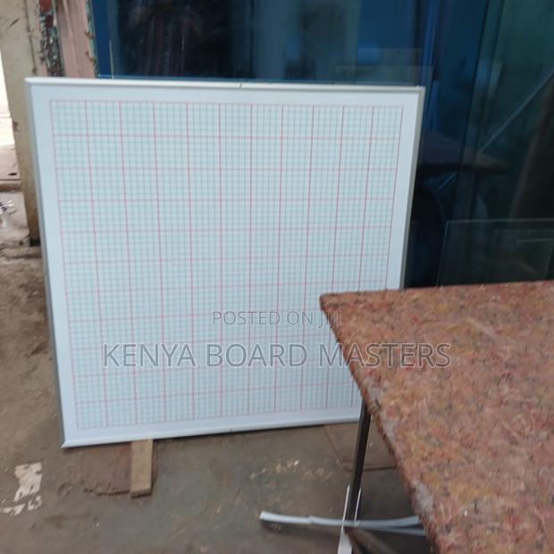 Graph Board Graph Board Graph Board Graph Board. - main view