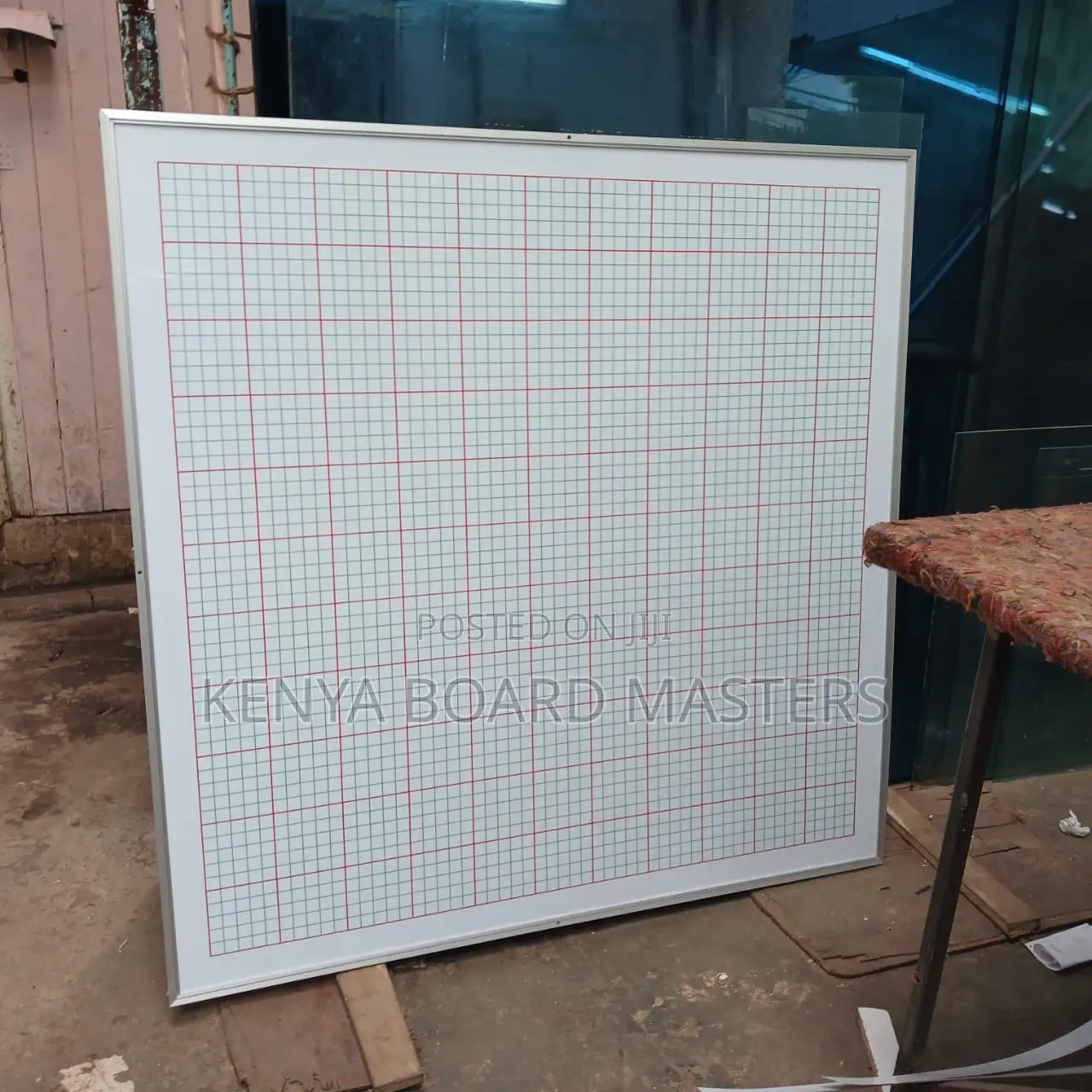 Graphboard,Graphboard ,Graphboard,Graphboard.