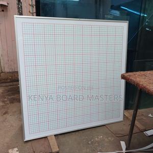 Graphboard,Graphboard ,Graphboard,Graphboard. - thumbnail 2