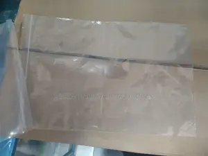 Zip Lock Bag 2kgs