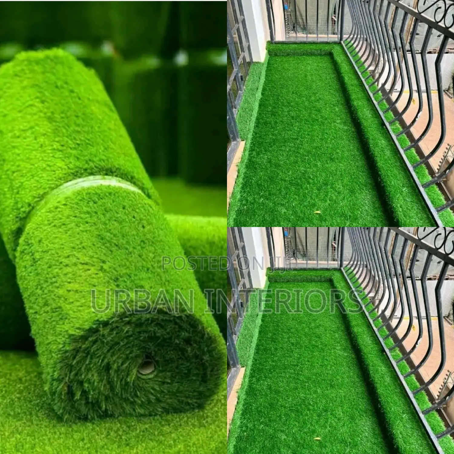 Artificial Grass Carpet Artificial Grass Carpet