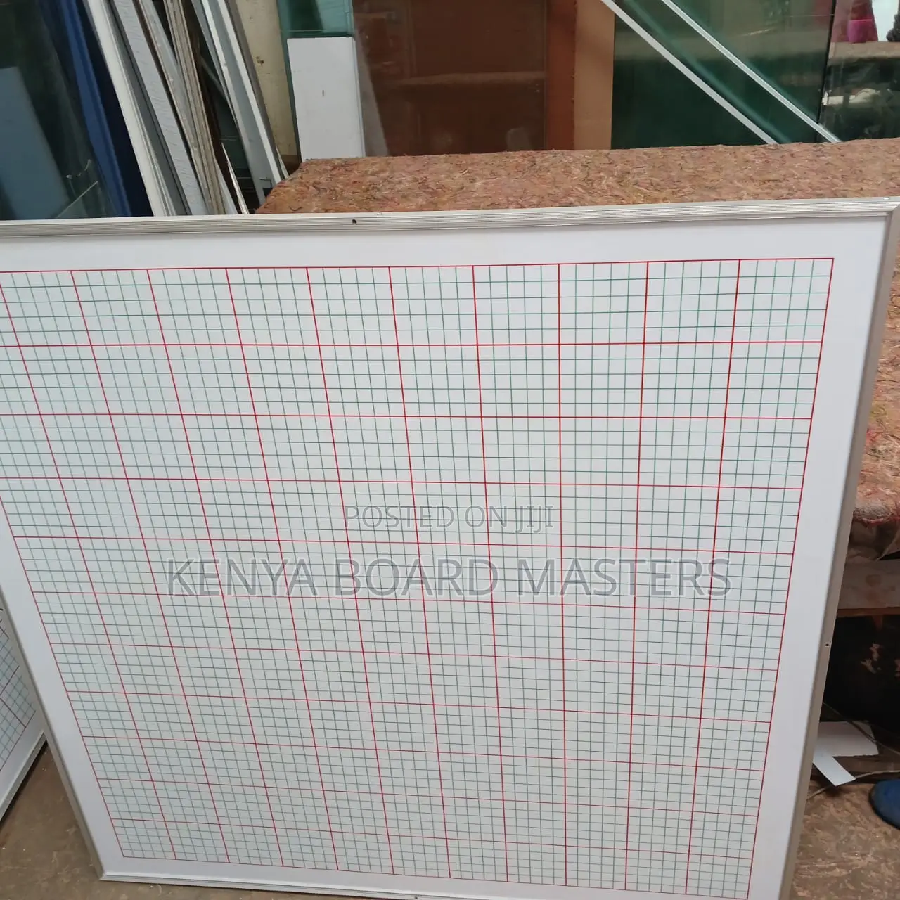 Graphboard /Graphboard /Graphboard .