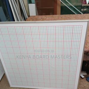 Graphboard /Graphboard /Graphboard . - thumbnail 2