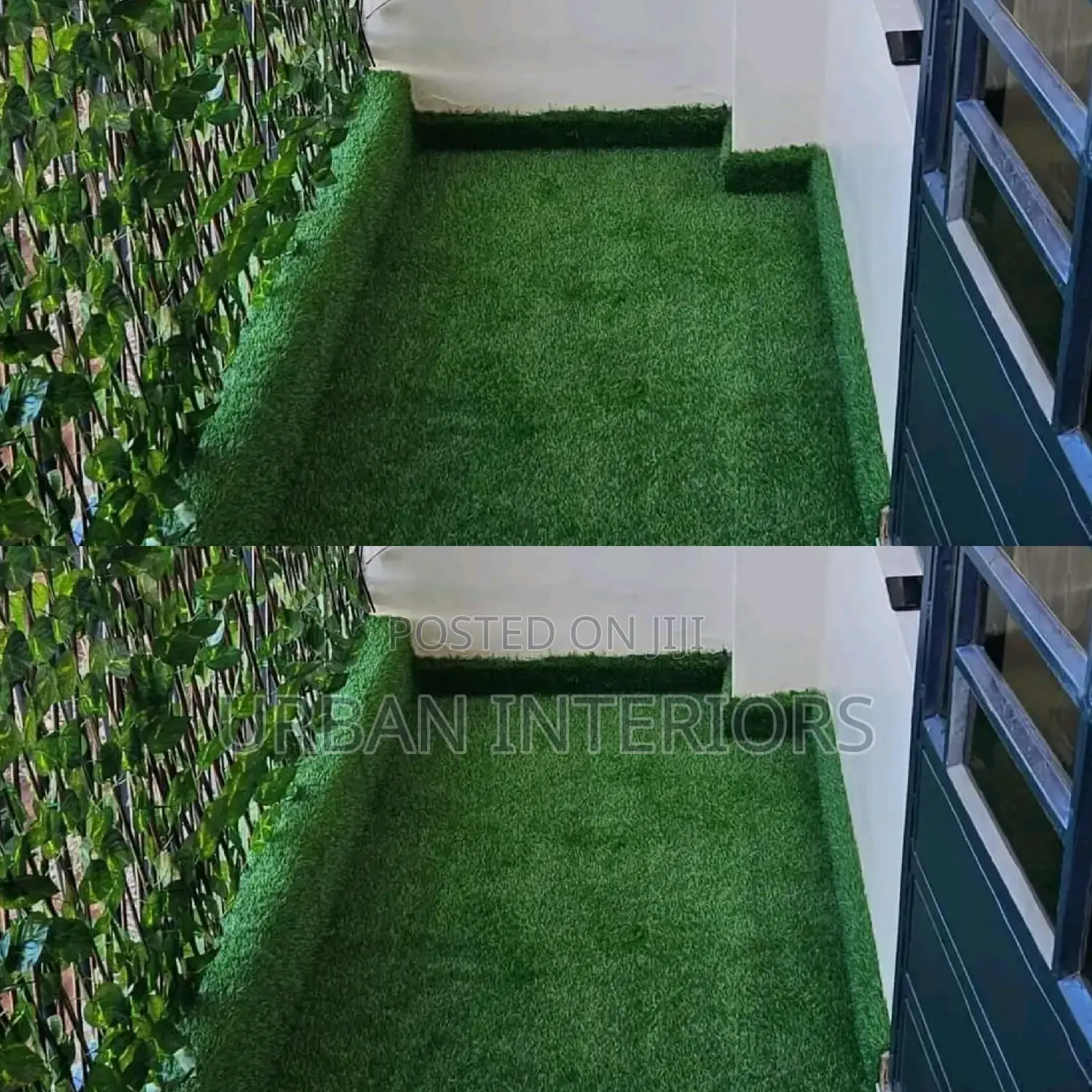 Artificial Grass Artificial Grass Carpet Artificial Grass