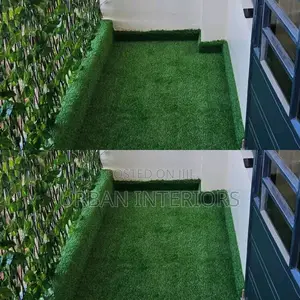 Artificial Grass Artificial Grass Carpet Artificial Grass