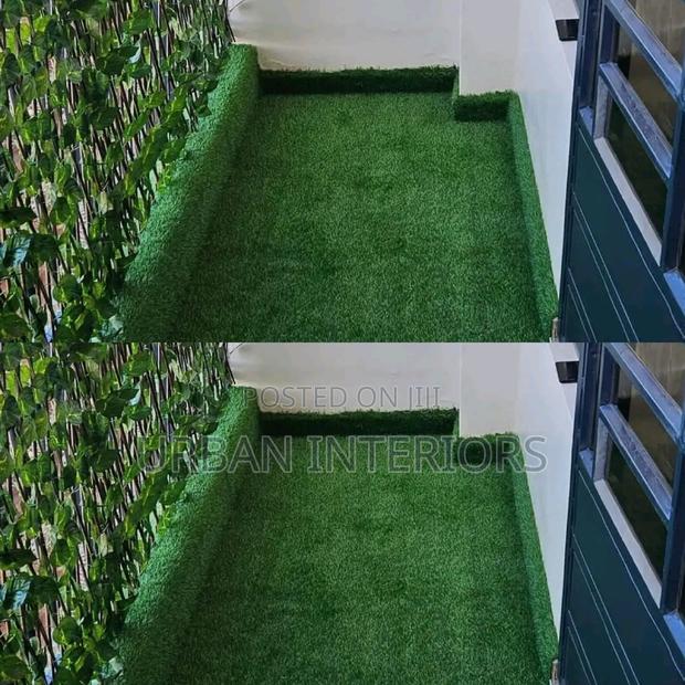 Artificial Grass Artificial Grass Carpet Artificial Grass