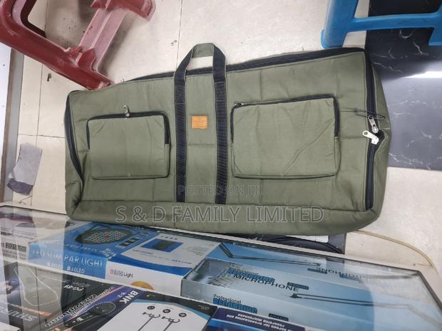 SX 600/700/900 Heavey Padded Keyboard Bags
