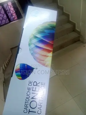 Pantum Tl-410x Compatible Black Toner Cartridge