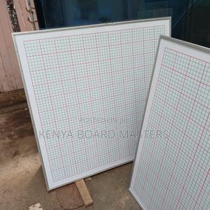 Graph Board /Graph Board /Graph Board /Graph Board. - thumbnail 2