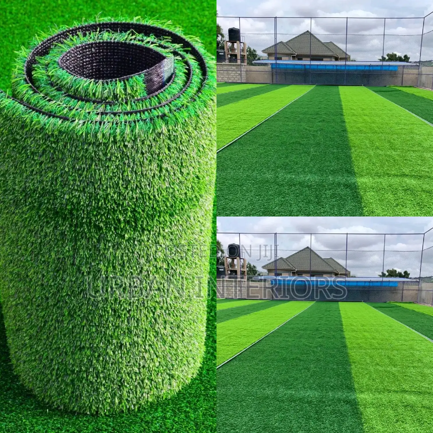Green Grass Carpet Green Grass Carpet Green Grass Carpet