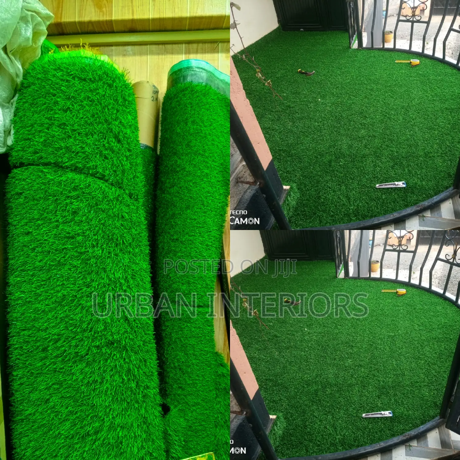Green Grass Carpet Green Grass Carpet Green Grass Carpet