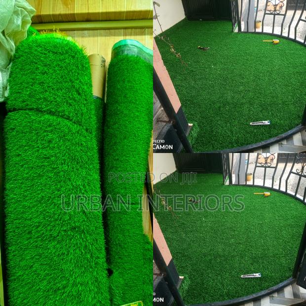 Green Grass Carpet Green Grass Carpet Green Grass Carpet - main view