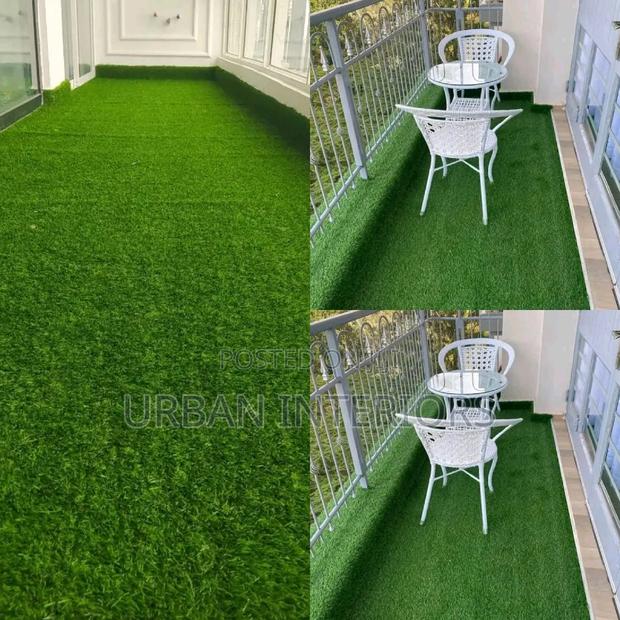 Green Grass Carpet Green Grass Carpet Green Grass Carpet - main view