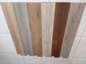 Laminates Flooring -SQM - thumbnail 2