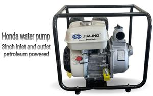 JIALING HONDA Waterpump 3inch - thumbnail 2